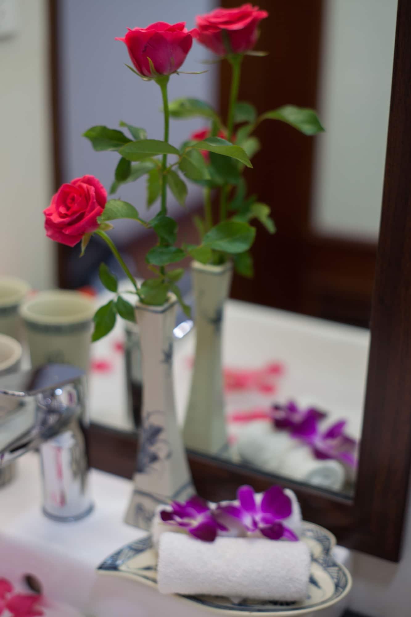 Hanoi Hanvet Hotel Экстерьер фото