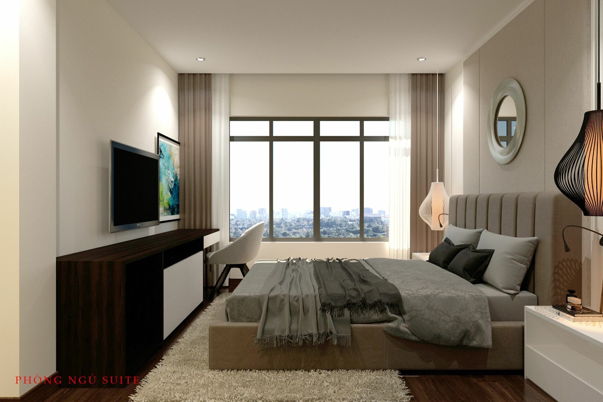 Hanoi Hanvet Hotel Экстерьер фото