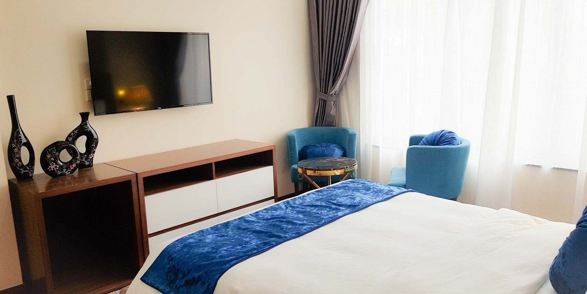 Hanoi Hanvet Hotel Экстерьер фото