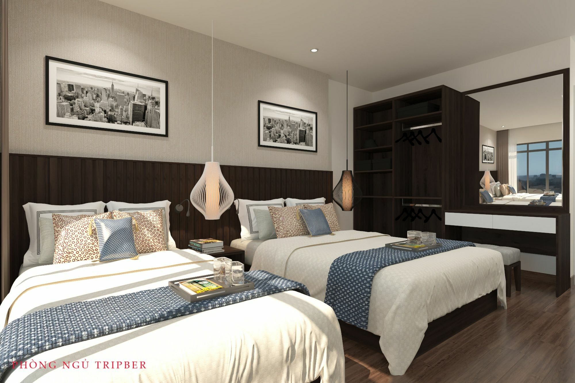 Hanoi Hanvet Hotel Экстерьер фото